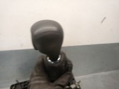 Recambio de palanca cambio para rover 45 i sedán (rt) 2.0 v6 referencia OEM IAM 20K4FM25 