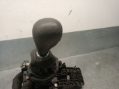 Recambio de palanca cambio para rover 45 i sedán (rt) 2.0 v6 referencia OEM IAM 20K4FM25 
