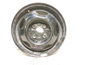 Recambio de llanta para seat arosa (6h1) 1.0 referencia OEM IAM 867601025D/E R1341/2JX13H2ET45 