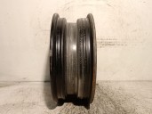 Recambio de llanta para seat arosa (6h1) 1.0 referencia OEM IAM 867601025D/E R1341/2JX13H2ET45 