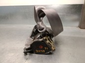 Recambio de cinturon seguridad trasero izquierdo para bmw 3 (e46) 318 i referencia OEM IAM 72118202591 72118202591 