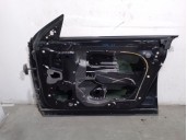 Recambio de puerta delantera derecha para citroën c6 (td_) 2.7 hdi referencia OEM IAM 9004W6 