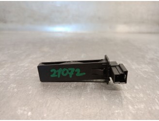 Recambio de sensor para volkswagen golf vii (5g1, bq1, be1, be2) 1.4 tsi referencia OEM IAM 5Q0907543 5Q0907543 