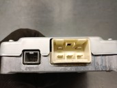 Recambio de modulo electronico para honda hr-v (ru) 1.6 i-dtec (ru8) referencia OEM IAM 31600T7AH010M1  