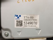 Recambio de modulo electronico para honda hr-v (ru) 1.6 i-dtec (ru8) referencia OEM IAM 31600T7AH010M1  