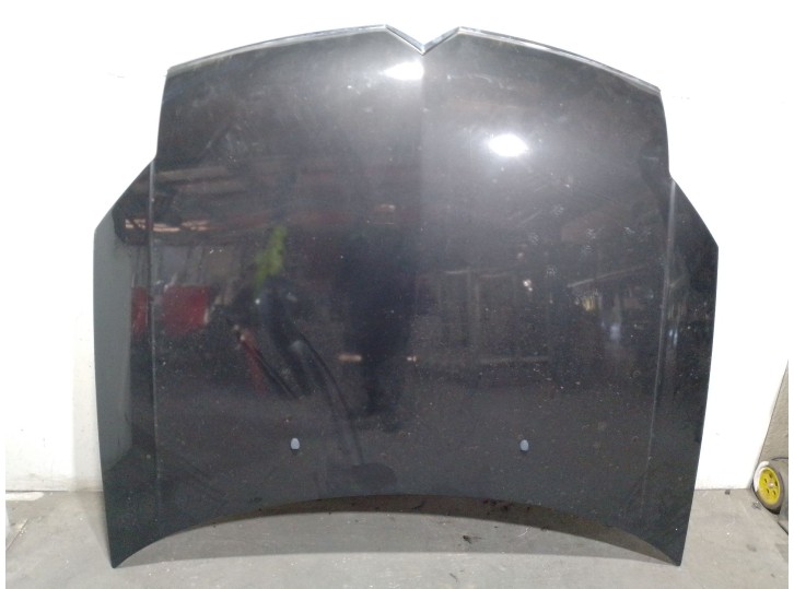 Recambio de capot para citroën c6 (td_) 2.7 hdi referencia OEM IAM 790143 