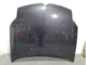 Recambio de capot para citroën c6 (td_) 2.7 hdi referencia OEM IAM 790143 