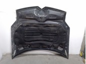 Recambio de capot para citroën c6 (td_) 2.7 hdi referencia OEM IAM 790143 