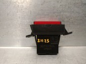 Recambio de warning para honda hr-v (ru) 1.6 i-dtec (ru8) referencia OEM IAM M55804  