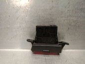Replacement hazard warning switch for Honda HR-V (RU) 1.6 i-DTEC (RU8) OEM IAM reference M55804 