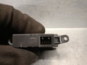 Replacement hazard warning switch for Honda HR-V (RU) 1.6 i-DTEC (RU8) OEM IAM reference M55804 