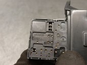 Replacement hazard warning switch for Honda HR-V (RU) 1.6 i-DTEC (RU8) OEM IAM reference M55804 