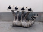 Recambio de colector admision para kia carens ii monospace (fj) 1.6 referencia OEM IAM 283102X200 283102X200 