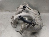 Recambio de colector admision para kia carens ii monospace (fj) 1.6 referencia OEM IAM 283102X200 283102X200 