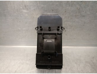 Recambio de mando elevalunas delantero derecho para honda hr-v (ru) 1.6 i-dtec (ru8) referencia OEM IAM 35760T7SE11  