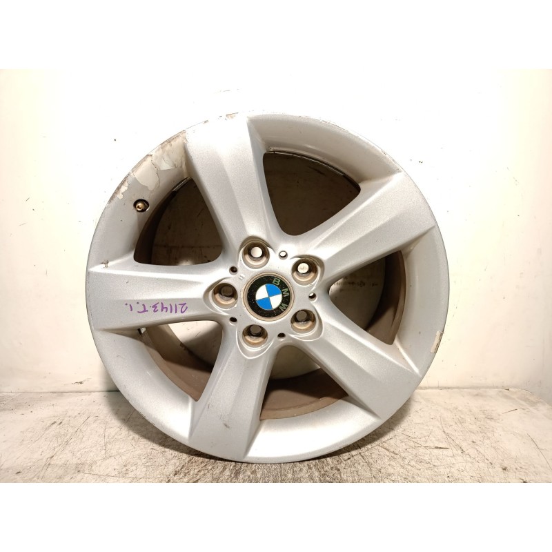 Recambio de llanta para bmw 3 (e46) 318 i referencia OEM IAM 6758987 R178JX17H2IS47 