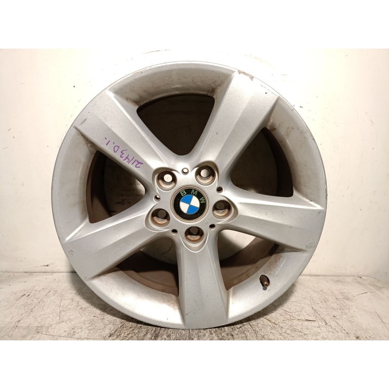 Recambio de llanta para bmw 3 (e46) 318 i referencia OEM IAM 6758987 R178JX17H2IS47 