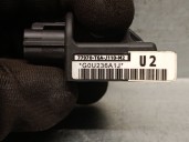 Recambio de sensor impacto para honda hr-v (ru) 1.6 i-dtec (ru8) referencia OEM IAM 77970T6AJ110M2 DENSO