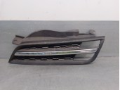 Replacement front grille for Nissan Micra C+C III (K12) 1.4 16V OEM IAM reference 62330BC400 62330BC400 