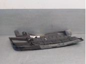 Replacement front grille for Nissan Micra C+C III (K12) 1.4 16V OEM IAM reference 62330BC400 62330BC400 