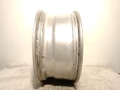 Recambio de llanta para citroën c6 (td_) 2.7 hdi referencia OEM IAM 9662733680 R188.0JX18CH5-33 