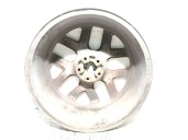 Recambio de llanta para citroën c6 (td_) 2.7 hdi referencia OEM IAM 9662733680 R188.0JX18CH5-33 