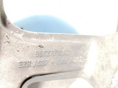 Recambio de llanta para citroën c6 (td_) 2.7 hdi referencia OEM IAM 9662733680 R188.0JX18CH5-33 