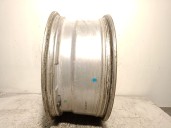 Recambio de llanta para citroën c6 (td_) 2.7 hdi referencia OEM IAM 9662733680 R188.0JX18CH5-33 