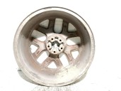 Recambio de llanta para citroën c6 (td_) 2.7 hdi referencia OEM IAM 9662733680 R188.0JX18CH5-33 