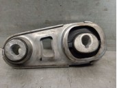 Replacement engine mount for Renault Grand Scénic IV (R9_) 1.3 TCe 140 OEM IAM reference 112383734R 