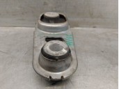 Replacement engine mount for Renault Grand Scénic IV (R9_) 1.3 TCe 140 OEM IAM reference 112383734R 