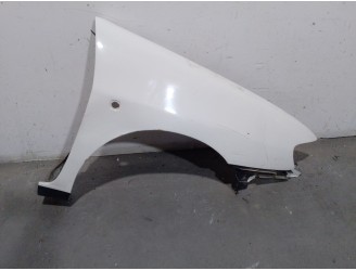 Recambio de aleta delantera izquierda para seat cordoba (6k1, 6k2) 1.9 tdi referencia OEM IAM 6K0821022B  