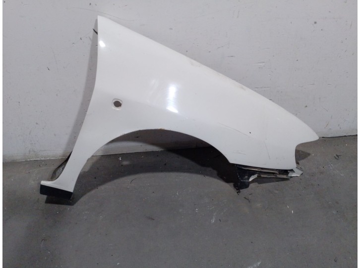 Replacement left front fender for Seat Cordoba (6K1, 6K2) 1.9 TDi OEM IAM reference 6K0821022B 