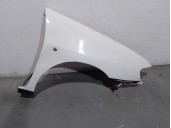 Replacement left front fender for Seat Cordoba (6K1, 6K2) 1.9 TDi OEM IAM reference 6K0821022B 