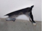 Replacement left front fender for Seat Cordoba (6K1, 6K2) 1.9 TDi OEM IAM reference 6K0821022B 