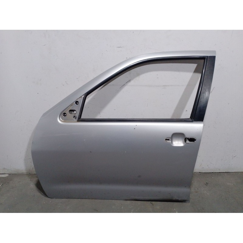 Recambio de puerta delantera izquierda para seat ibiza ii (6k1) 1.9 tdi referencia OEM IAM 6K3831051C  