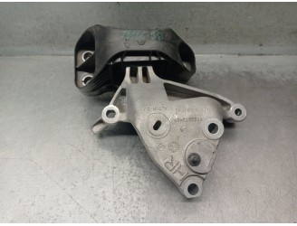 Recambio de soporte motor derecho para renault grand scénic iv (r9_) 1.3 tce 140 referencia OEM IAM 112327345R  