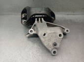 Replacement right engine mount for Renault Grand Scénic IV (R9_) 1.3 TCe 140 OEM IAM reference 112327345R 