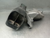 Replacement right engine mount for Renault Grand Scénic IV (R9_) 1.3 TCe 140 OEM IAM reference 112327345R 
