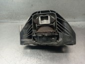 Replacement right engine mount for Renault Grand Scénic IV (R9_) 1.3 TCe 140 OEM IAM reference 112327345R 