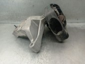 Replacement right engine mount for Renault Grand Scénic IV (R9_) 1.3 TCe 140 OEM IAM reference 112327345R 