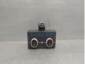 Recambio de modulo confort para seat leon (5f1) 1.4 tsi referencia OEM IAM 5Q4959592  28409500123 CONTINENTAL