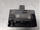 Recambio de modulo confort para seat leon (5f1) 1.4 tsi referencia OEM IAM 5Q4959592  28409500123 CONTINENTAL