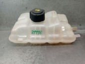 Recambio de deposito expansion para renault grand scénic iv (r9_) 1.3 tce 140 referencia OEM IAM 217104048R  
