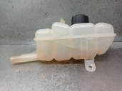 Recambio de deposito expansion para renault grand scénic iv (r9_) 1.3 tce 140 referencia OEM IAM 217104048R  