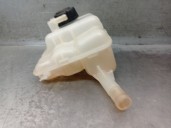 Recambio de deposito expansion para renault grand scénic iv (r9_) 1.3 tce 140 referencia OEM IAM 217104048R  