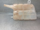 Recambio de deposito expansion para renault grand scénic iv (r9_) 1.3 tce 140 referencia OEM IAM 217104048R  