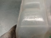 Recambio de deposito expansion para renault grand scénic iv (r9_) 1.3 tce 140 referencia OEM IAM 217104048R  