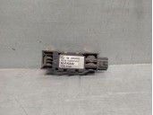 Recambio de sensor impacto para nissan micra c+c iii (k12) 1.4 16v referencia OEM IAM 98582AX00A 0285003023 BOSCH