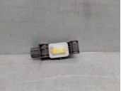 Recambio de sensor impacto para nissan micra c+c iii (k12) 1.4 16v referencia OEM IAM 98582AX00A 0285003023 BOSCH